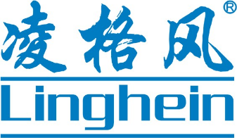 深圳市红五环机电工程设备有限公司