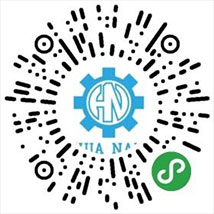 扫二维码关注微信