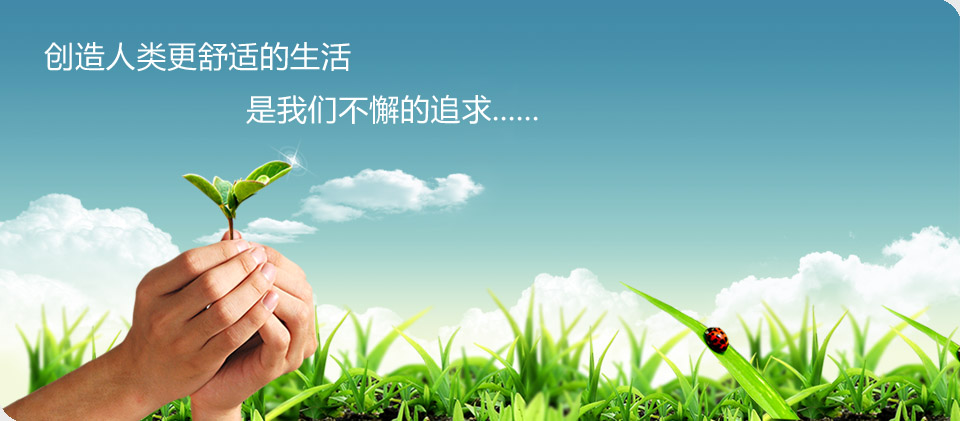 20160305175801_14451.jpg